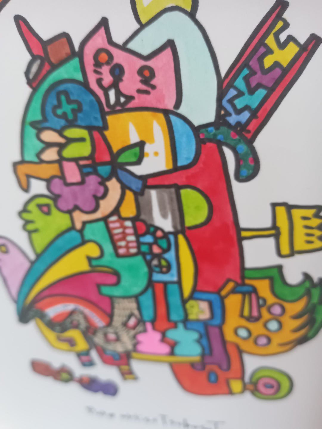 マッハ三木さん