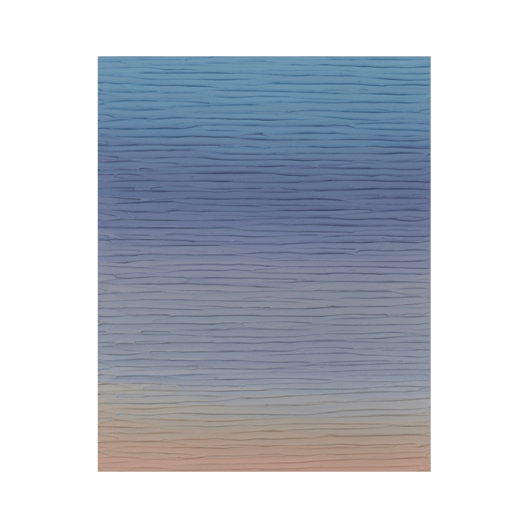 31 days of summer (August 7, 2025)