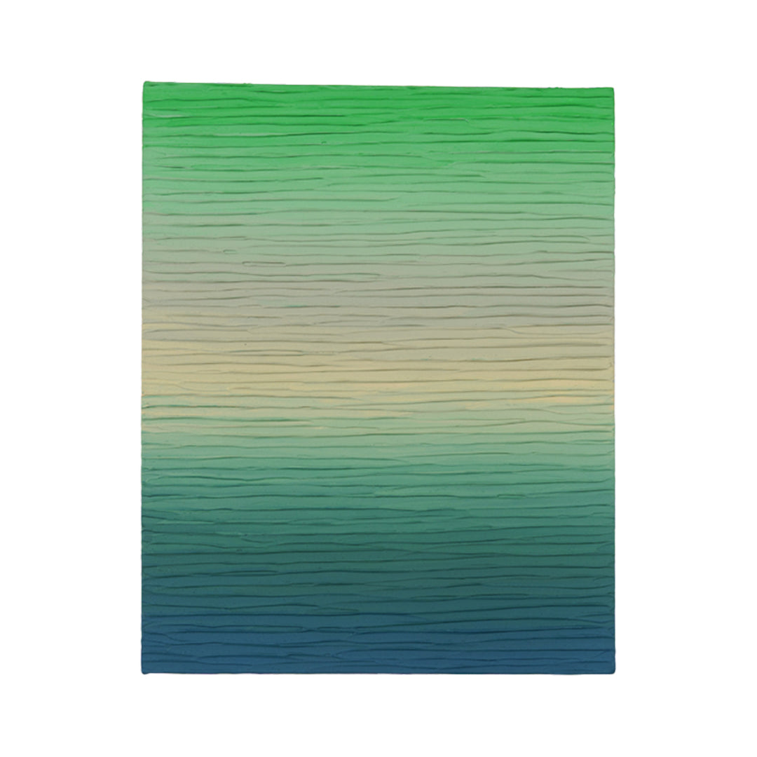 31 days of summer (August 3, 2025)
